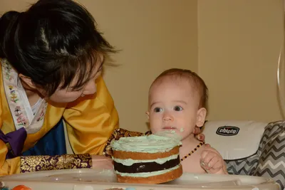 DSC_6555 (Large).JPG